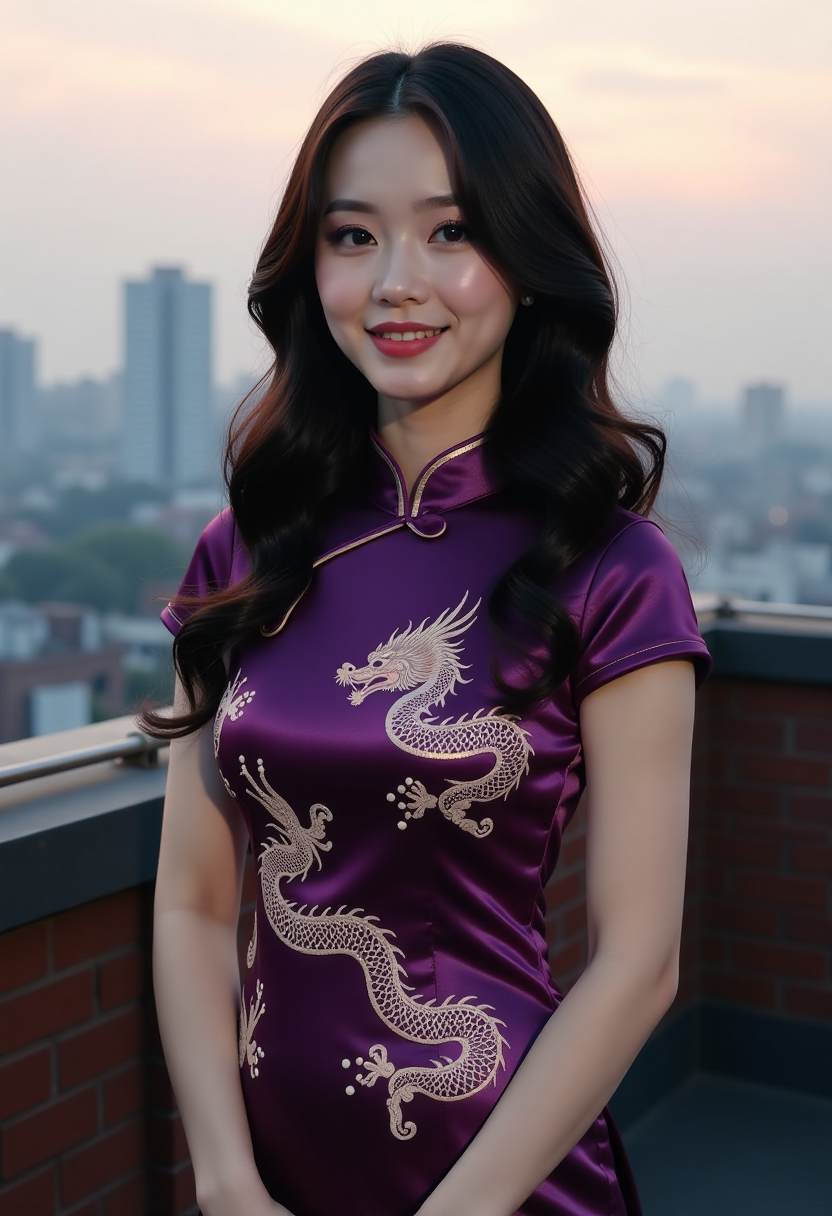 狂飙少帅的贴身保镖